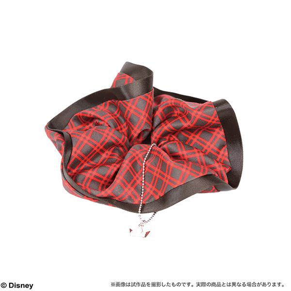 Kingdom Hearts III handkerchiefs (Square Enix e-Store)