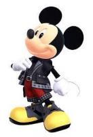 mickey.thumb.jpg.416920d251acc3825e53e0fd38765d6f.jpg.7def6954e10df3a0d52ab288a6e6d59f.jpg