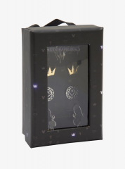 Kingdom Hearts Earring Set - BoxLunch Exclusive 2.PNG