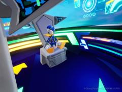 KINGDOM HEARTS_VR Experience_20190122221618.jpg