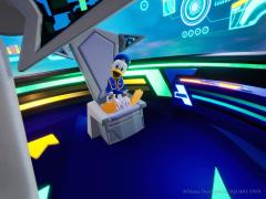 KINGDOM HEARTS_VR Experience_20190122221611.jpg