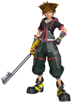 sora.thumb.png.a76244c6bdaa8dd9c800448893dcaaf3.png.3483b466d94c61e5aabbd5edf41026ab.png