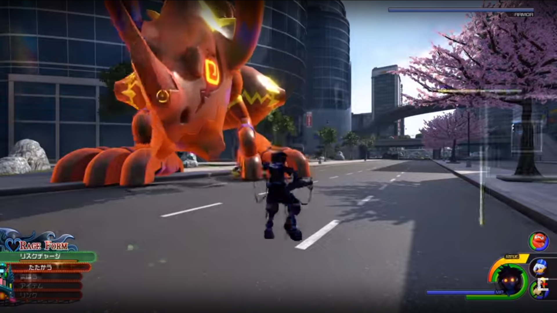 rage-form-showcased-in-new-kingdom-hearts-iii-two-minute-commercial