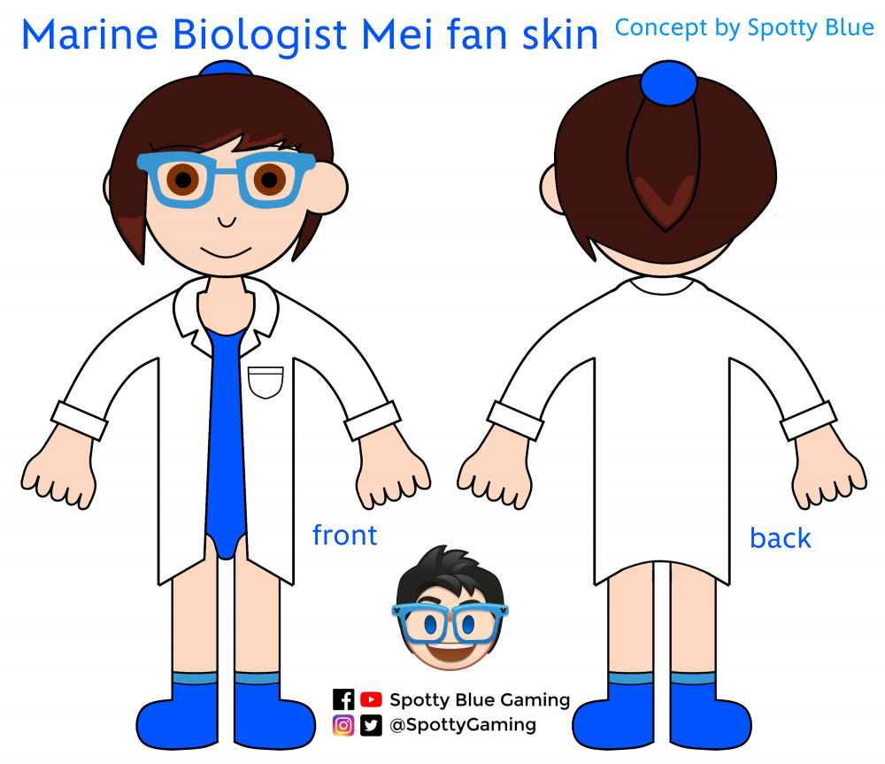 698835931_marinebiologistmeiskin-main.thumb.png.04fd8bbcf1279df7fee1dd71d9a20de3.png