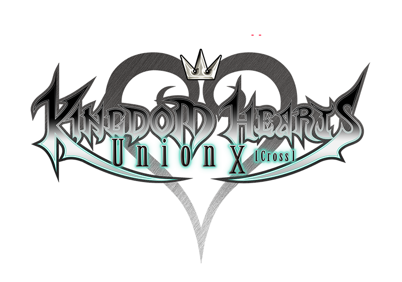 [KHUX] 2019-2-01