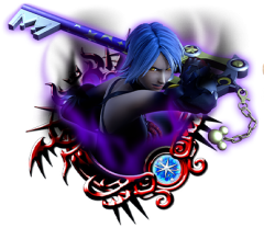 kh3 antiaqua.png