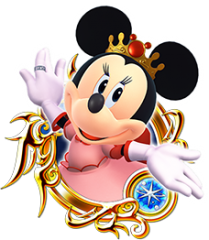 kh3 minnie.png