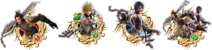 supernova hd bbs trio.png