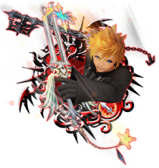 dualwield roxas ex.png