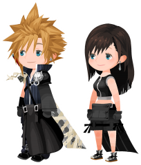 returning kh3 cloud tifa.png