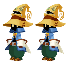 kh2 vivi boards.png