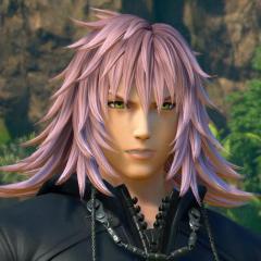 Marluxia#4918