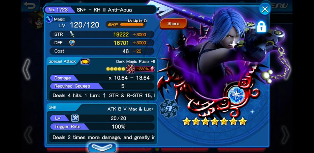 Screenshot_20190430-192319_KHUx.jpg