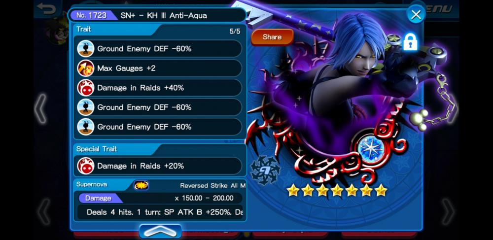 Screenshot_20190430-192352_KHUx.jpg