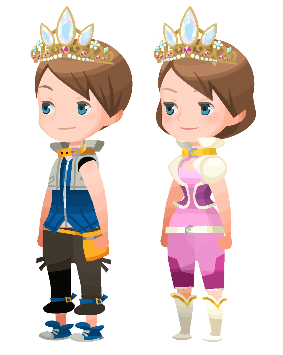 [KHUX] 2019-5-03