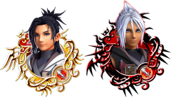 kh3 eraqus yx youth.png