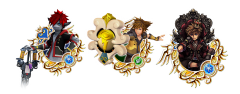 kh3 sora deal soras.png