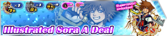 illust sora a deal.png