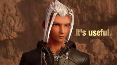 KINGDOM HEARTS III ReMind [DLC] 0502.jpg