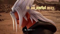 KINGDOM HEARTS III ReMind [DLC] 0893.jpg