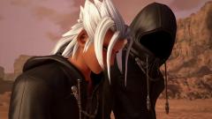 KINGDOM HEARTS III ReMind [DLC] 0799.jpg