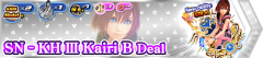 standard sn kh3 kairi b deal.png