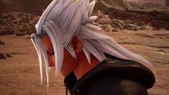 KINGDOM HEARTS III ReMind [DLC] 0805.jpg