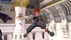 KINGDOM HEARTS III ReMind [DLC] 1457.jpg