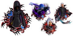 sn kh3 xion deal medals.png