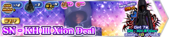 vip sn kh3 xion deal.png