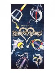 KH Towel