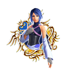 sn+ kh3 aqua.png