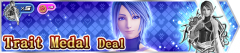 sn+ kh3 aqua trait medal deal.png