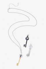 KH Necklaces.PNG