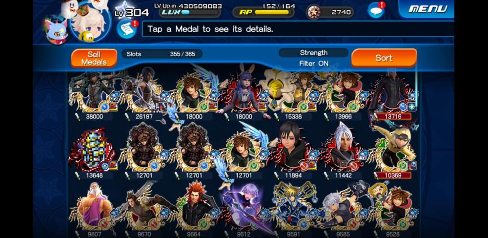 Screenshot_20191105-013618_KHUx.thumb.jpg.2c600c4799a64f7a43250e7340212ca0.jpg