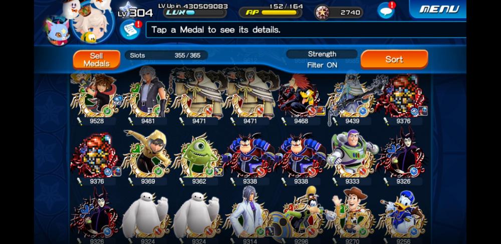 Screenshot_20191105-013630_KHUx.jpg