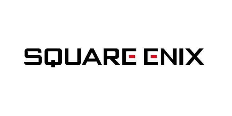 How to order from Square Enix Store Japan 