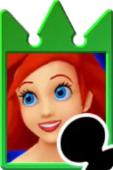 04. Ariel.png