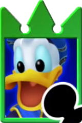 01. Donald.png