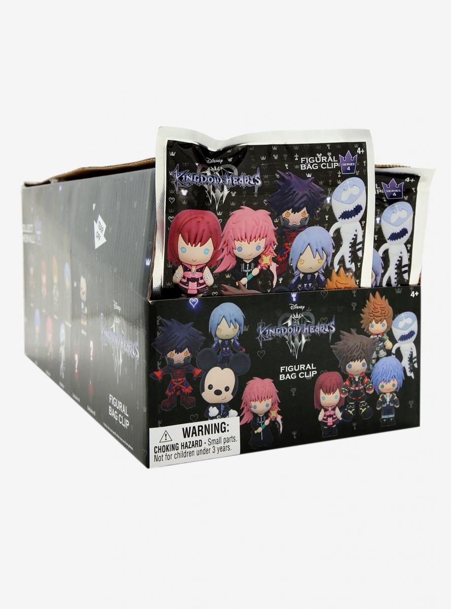 ERLDNDqUcAAA5iT.jpeg - Products & Merchandise - KH13 · for Kingdom Hearts