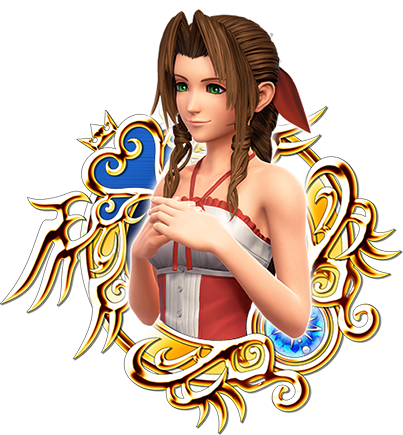 [KHUX] 03-02-2020