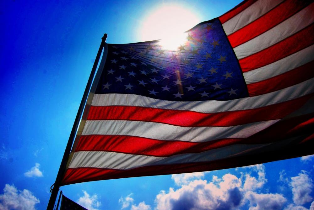 839260-free-happy-memorial-day-wallpapers-2294x1536-lockscreen.jpg