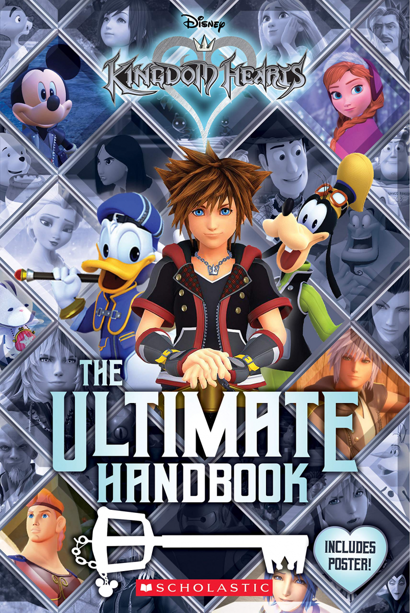 Kingdom20Hearts20The20Ultimate20Handbook.png