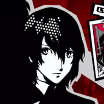 Akechi Simp