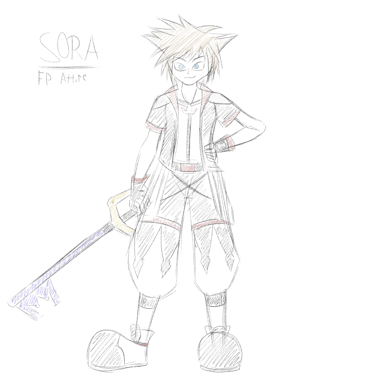 Sora_FP.png