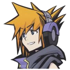 Neku Sakuraba_1598828897