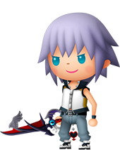 Title_riku.png