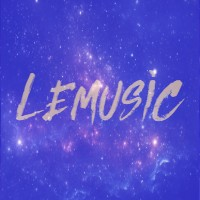 Lemusic