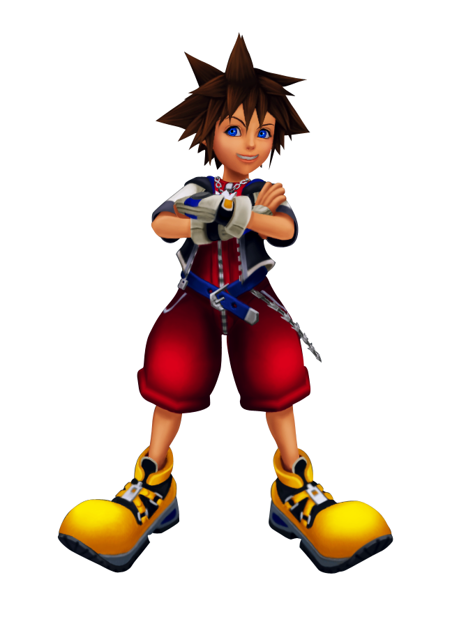 Sora png images