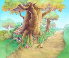 Hundred Acre Wood2.jpg